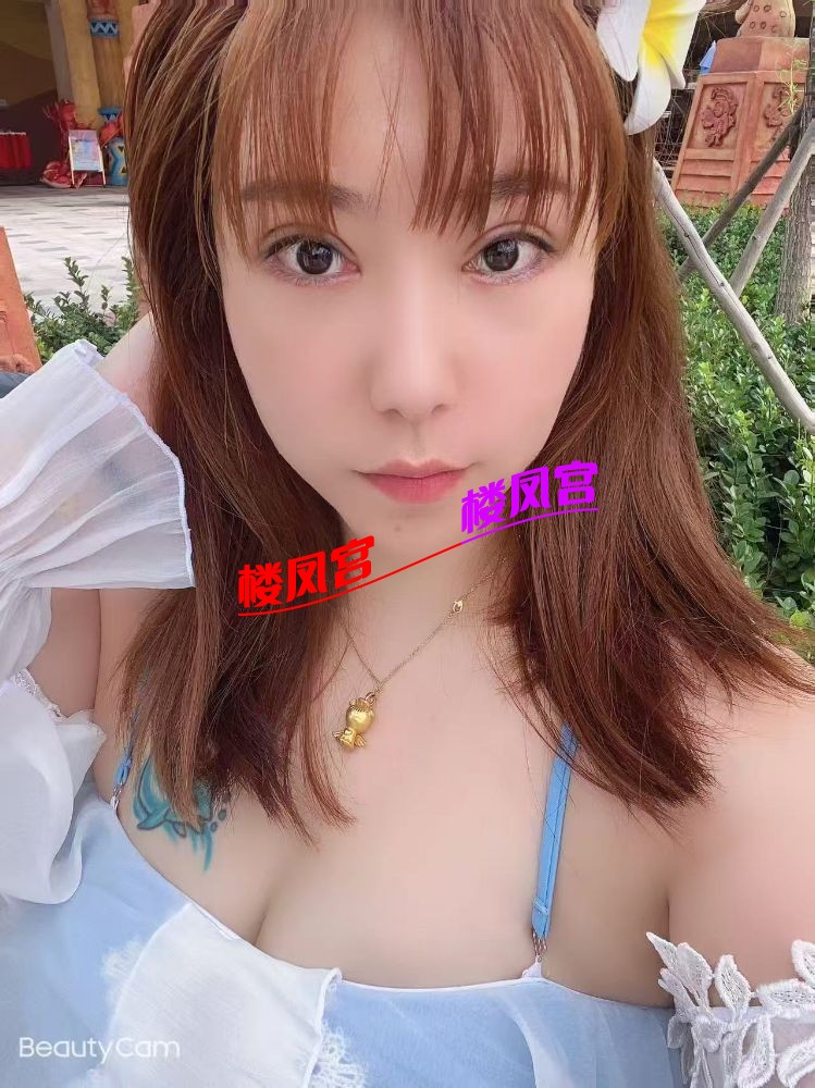 微信图片_20260112155150_72_3.jpg