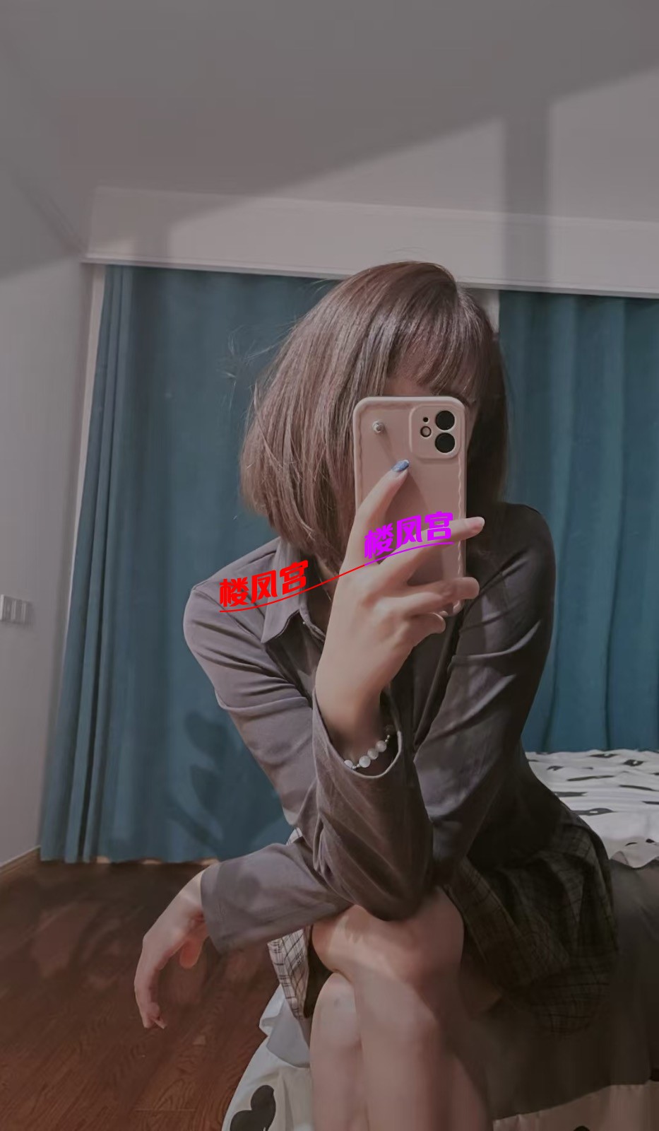 fe08a3c7e021c4d20864afe7645a6958.jpeg
