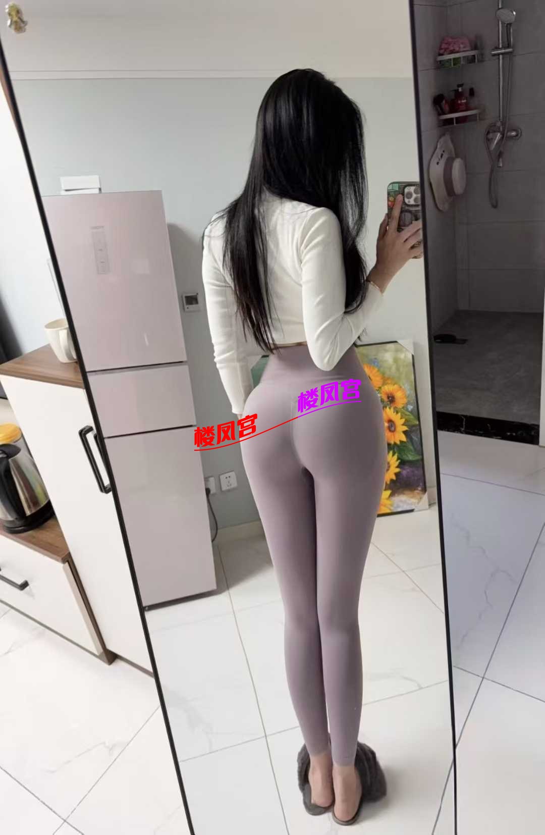 微信图片_2026-01-13_101418_045.jpg
