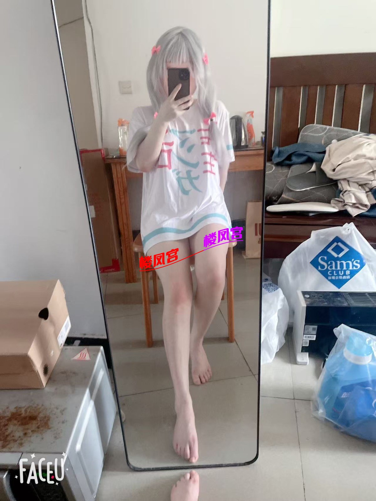a8927241b93c7e6ac4f9e81e035305e0.jpeg