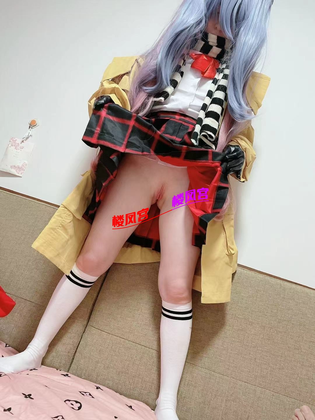 ebf464bd1eaa60d3a6711abd71d6a4d1.jpeg