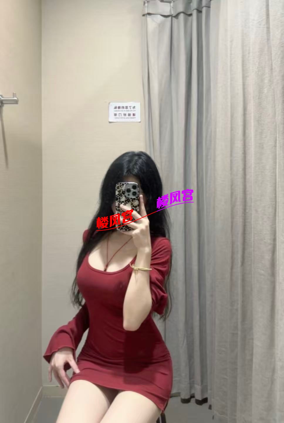 6cab6bcfcea3822143ad7340dfef3a1c.jpeg