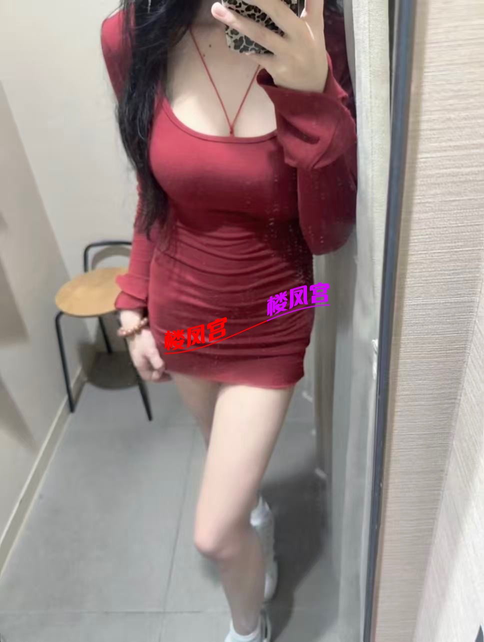 b4858f85c03ea306d46c3c56e86d327b.jpeg