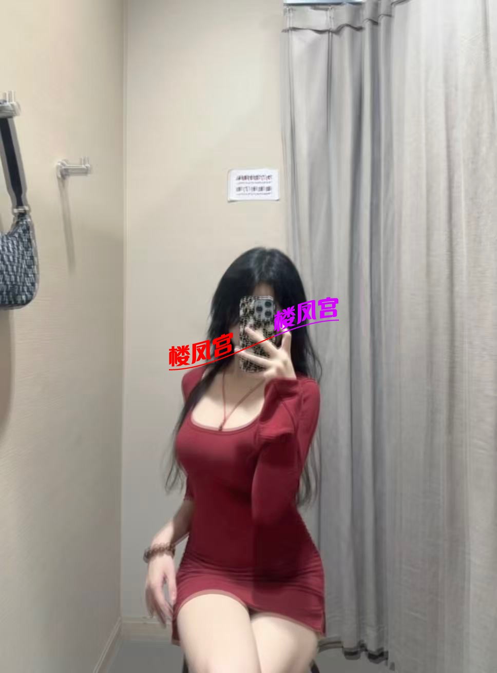 b238e8d52fadea579f7c14b7a42e8bbf.jpeg