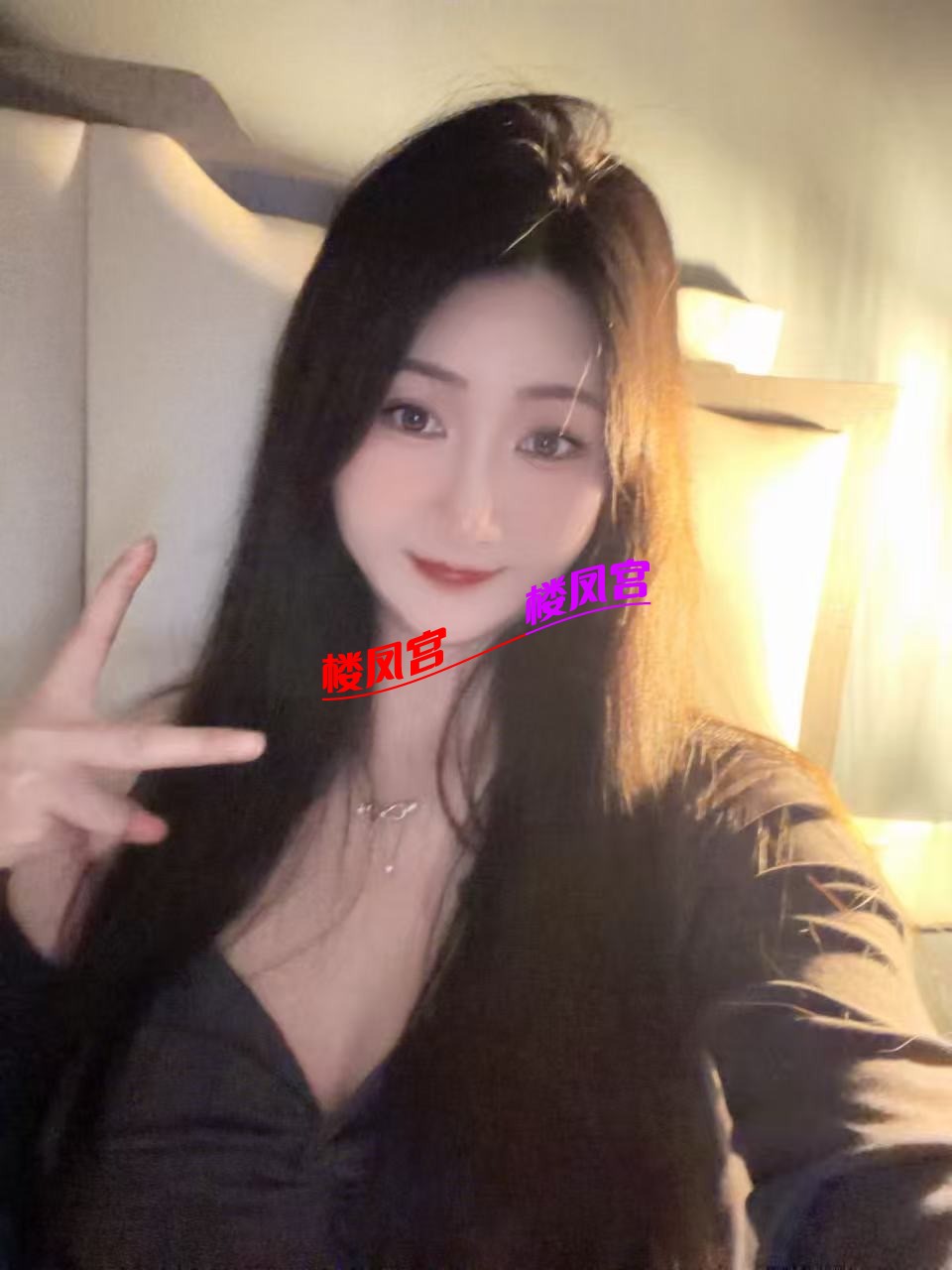 1000101420.jpg