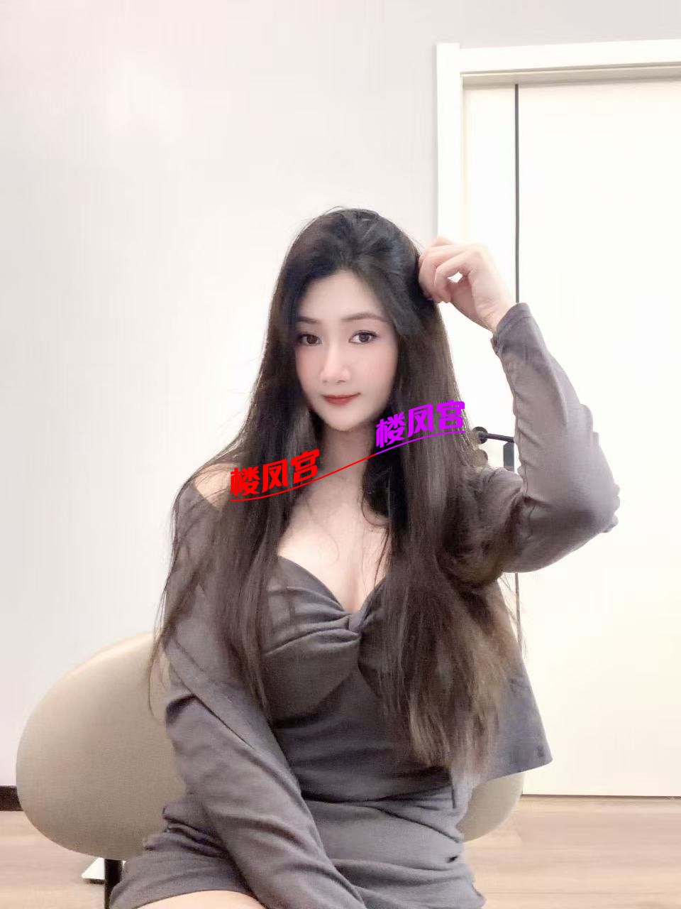 1000101421.jpg