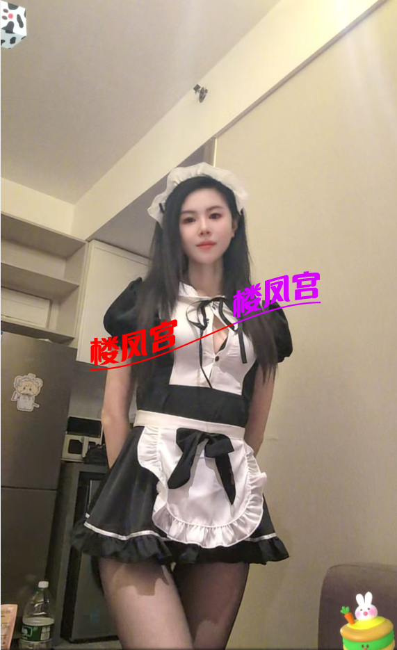 1000101425.png