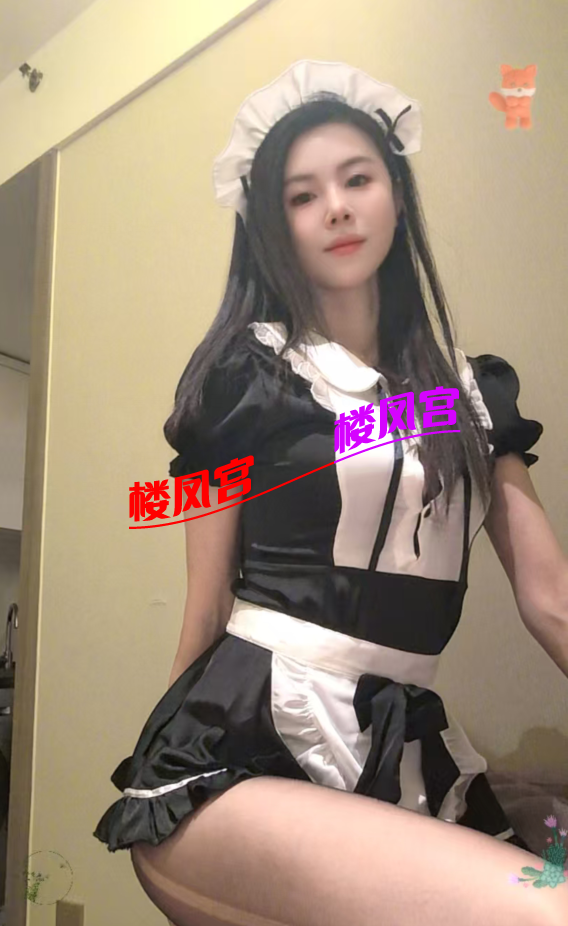 1000101422.png