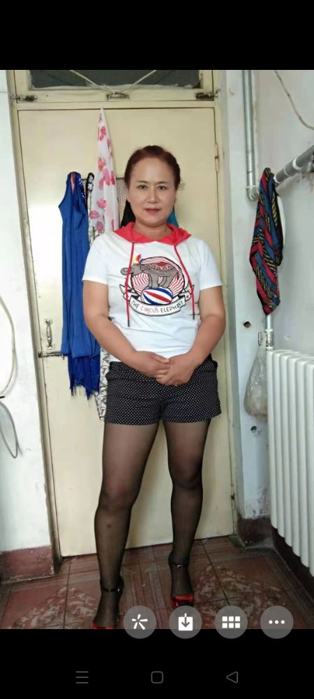 QQ图片20260113141357.jpg
