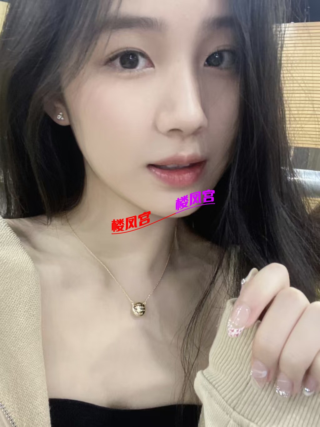 1000121771.jpg