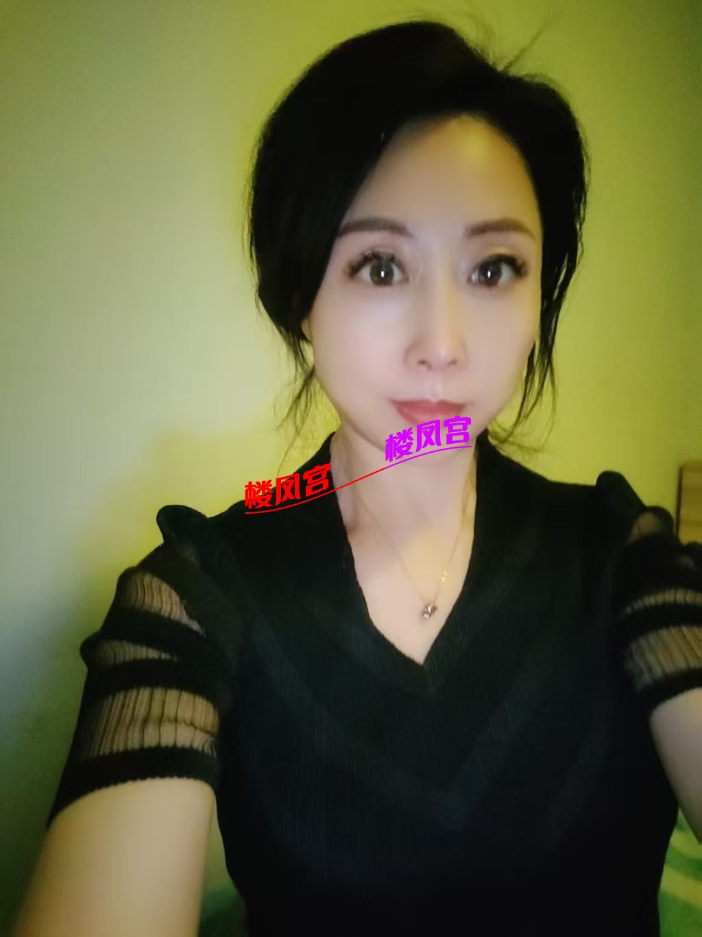 959032adce6be938e95c64fe3f7fa54f.jpeg