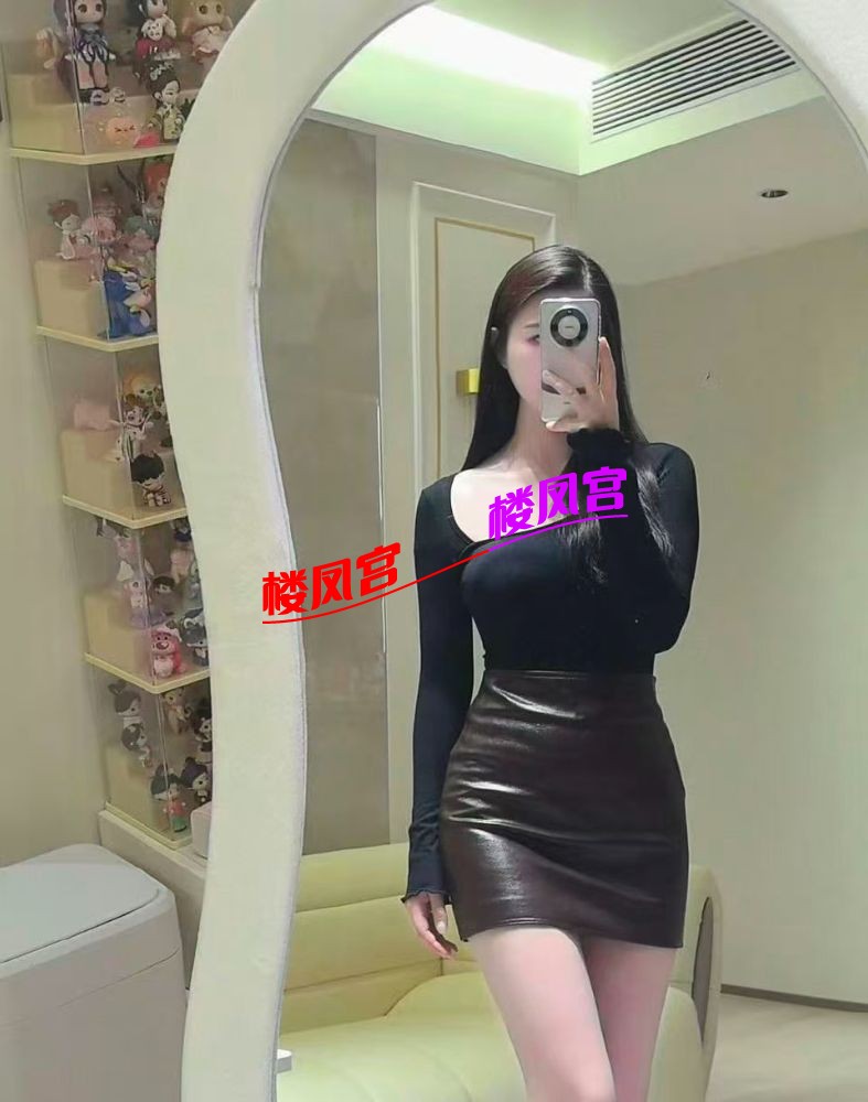 8cdbea7846b0f880b0a394b6c9d3381.jpg