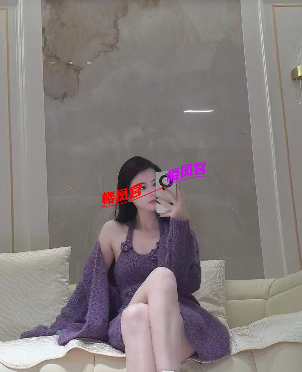 9d0e03a8ca5873cf82d8b60792938b3.jpg