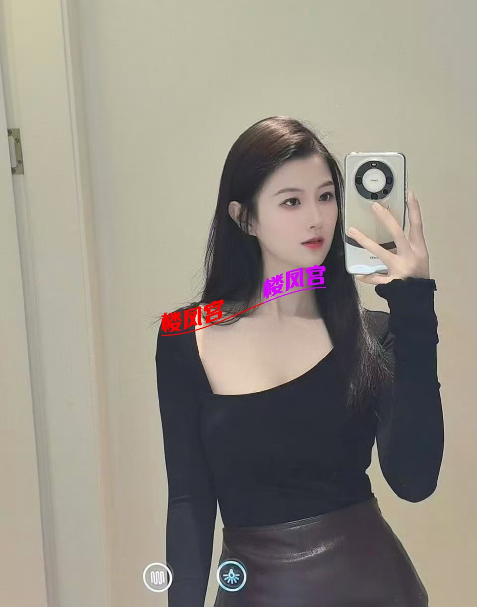 fe6c0e8abcefe06fe9c961715cf1538.jpg