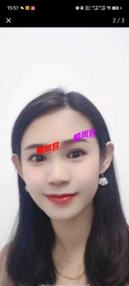 155745pe93k4s9f0sl5z4c.jpg