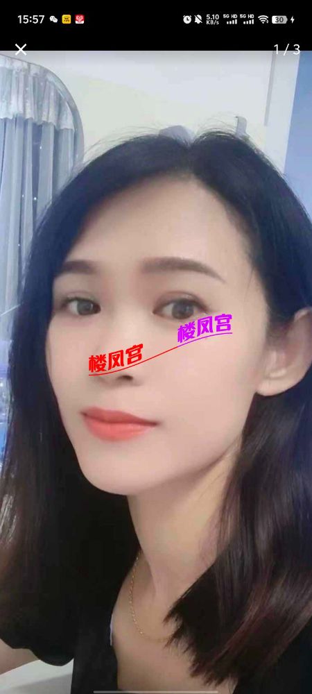 155742le651zaohoigi697.jpg