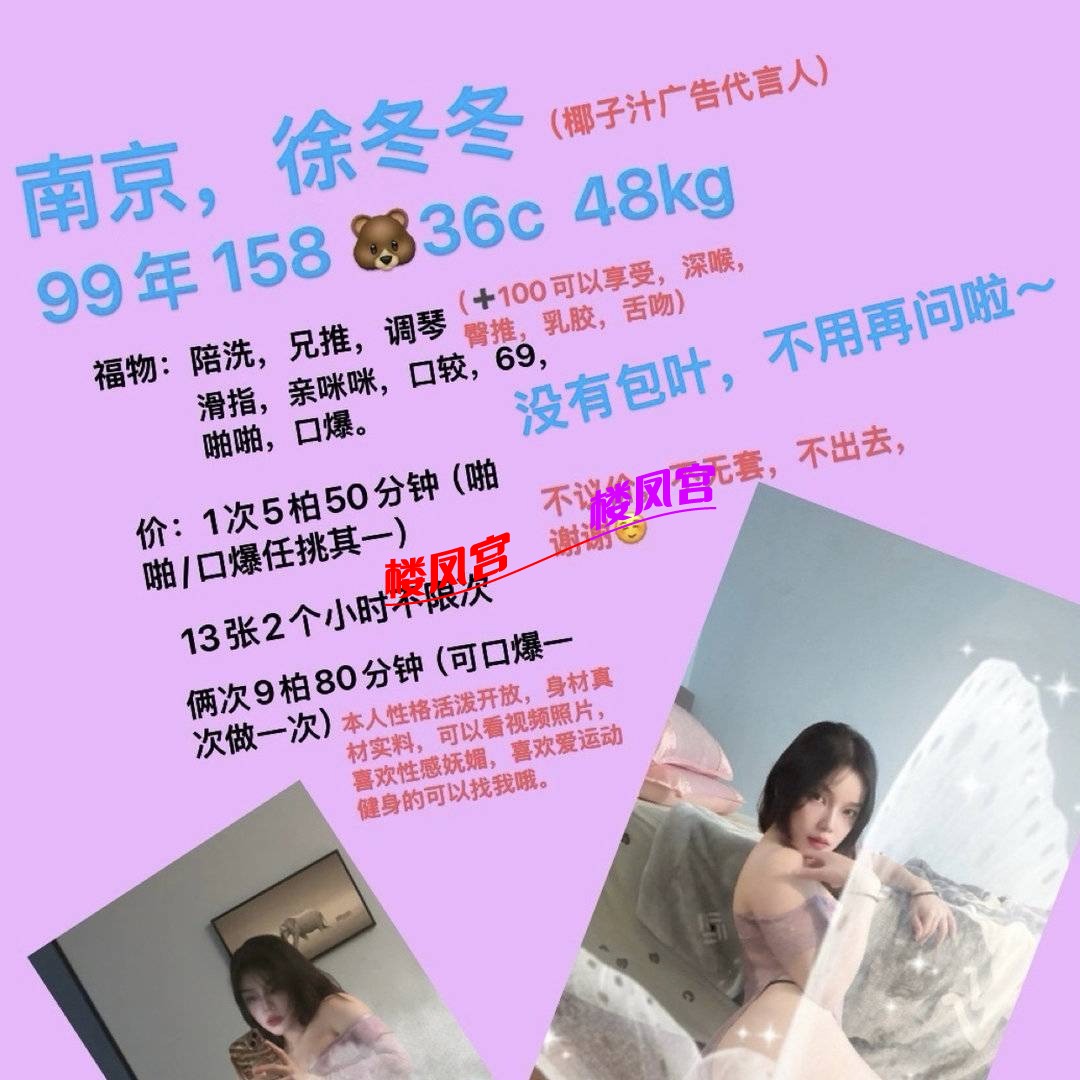 7836856a0e54ebee457fe8c1d542f8555f953200ce5800851d9f18d84075e2e6.0.jpg