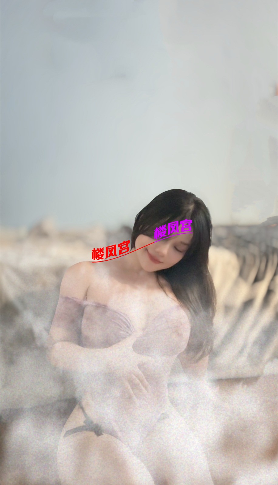 Screenshot_20260113_162018_com_uneed_yuni_ImageWatcherWrapActivity.jpg