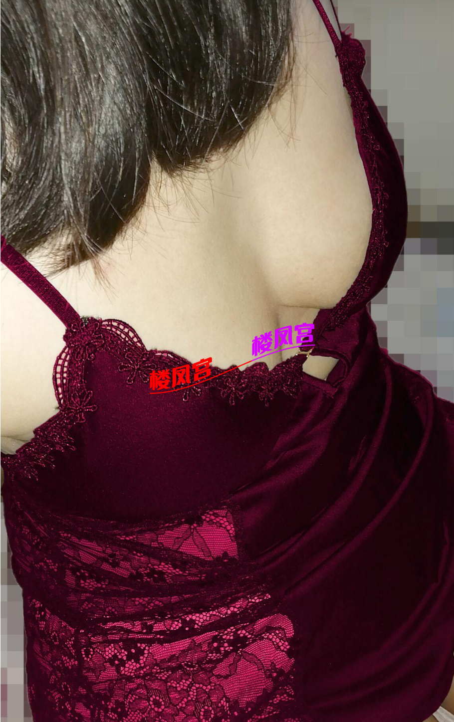 OplusInfoCollection_260113165328584.png
