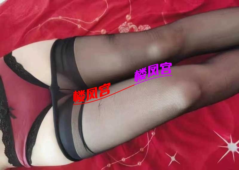 02_20000_20000.jpg