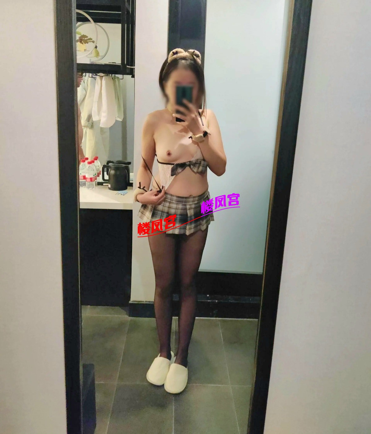 10b74cae1cae58a0a0eec60a8b9deb63.jpg