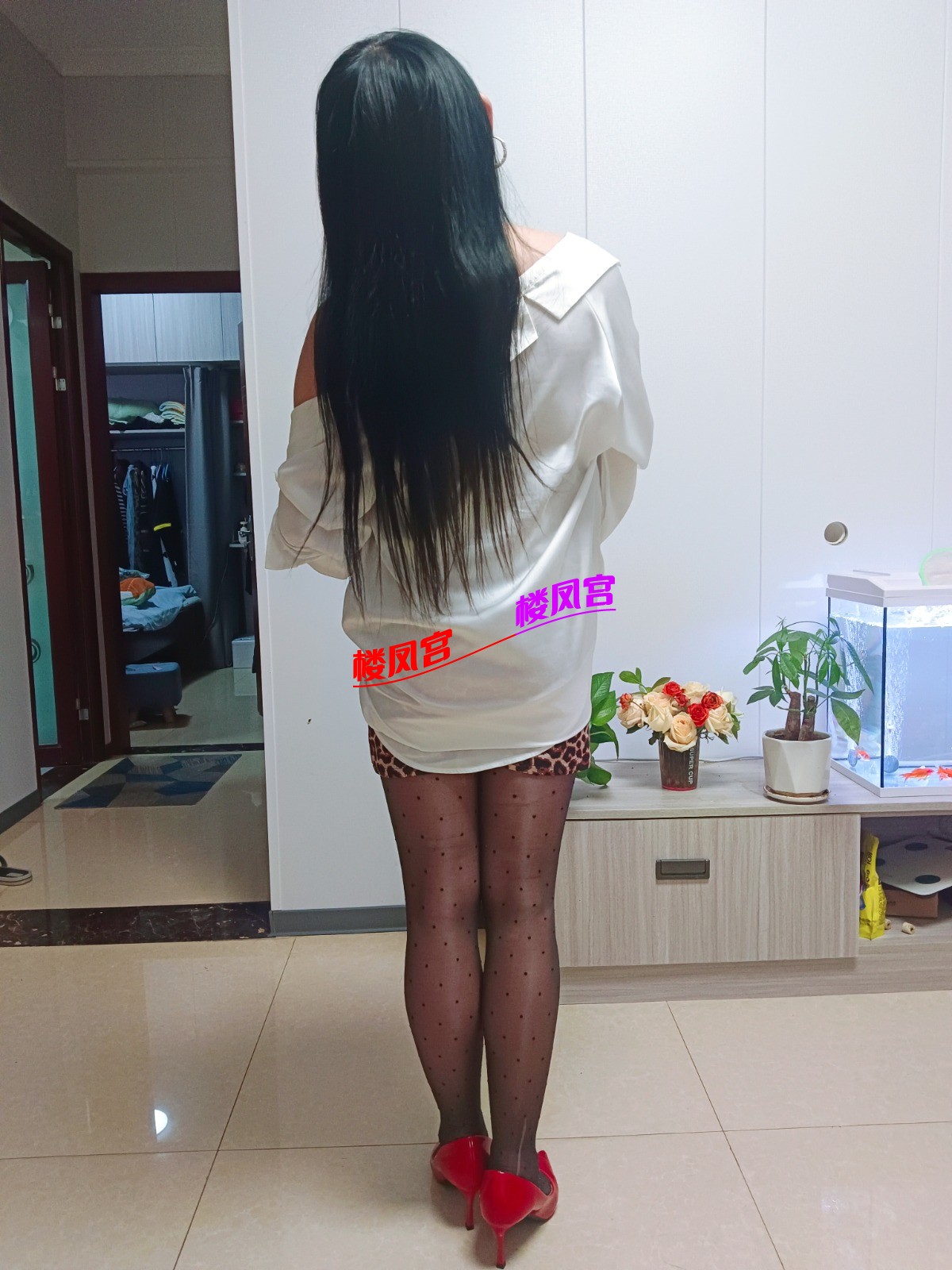 MEITU_20260113_154855359.jpg