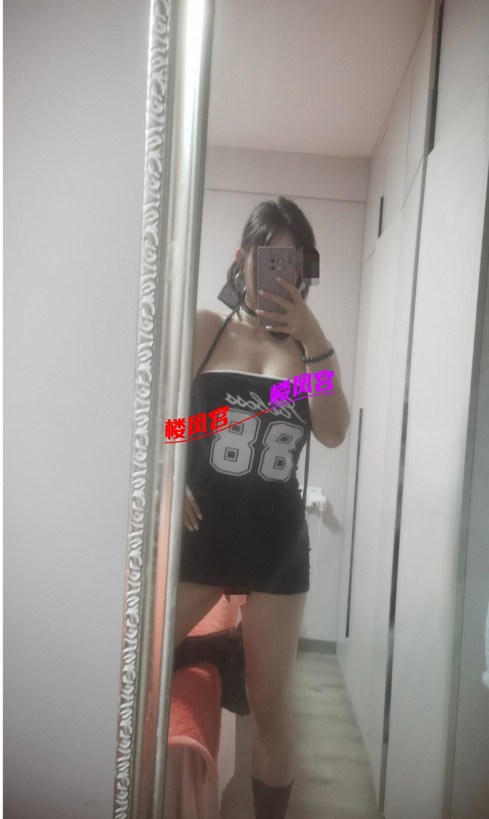 1000028459.jpg