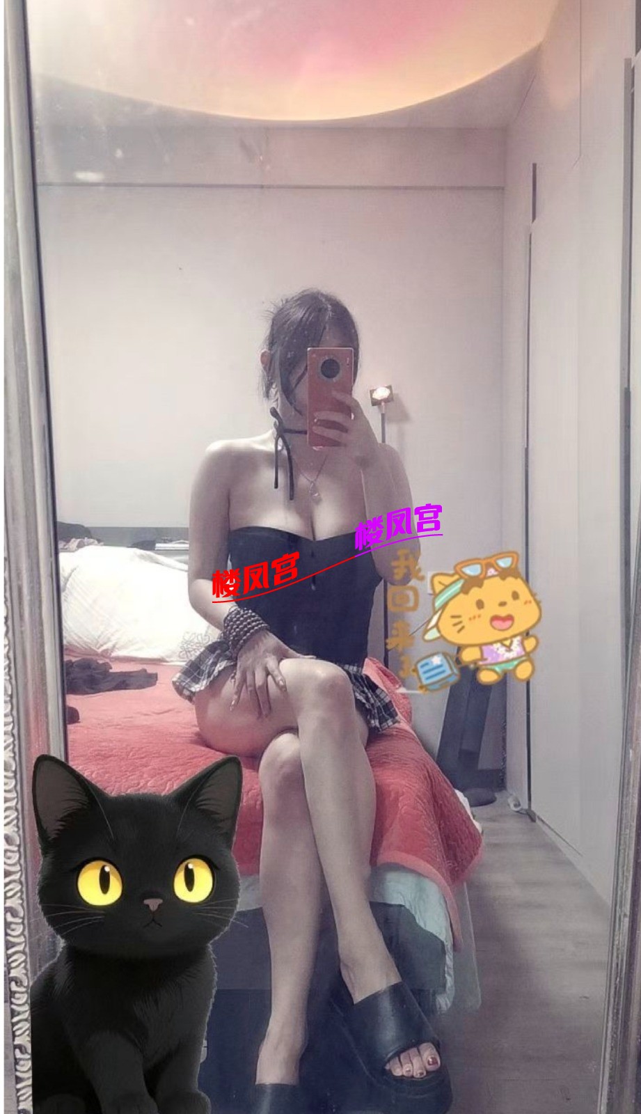 1000028461.jpg