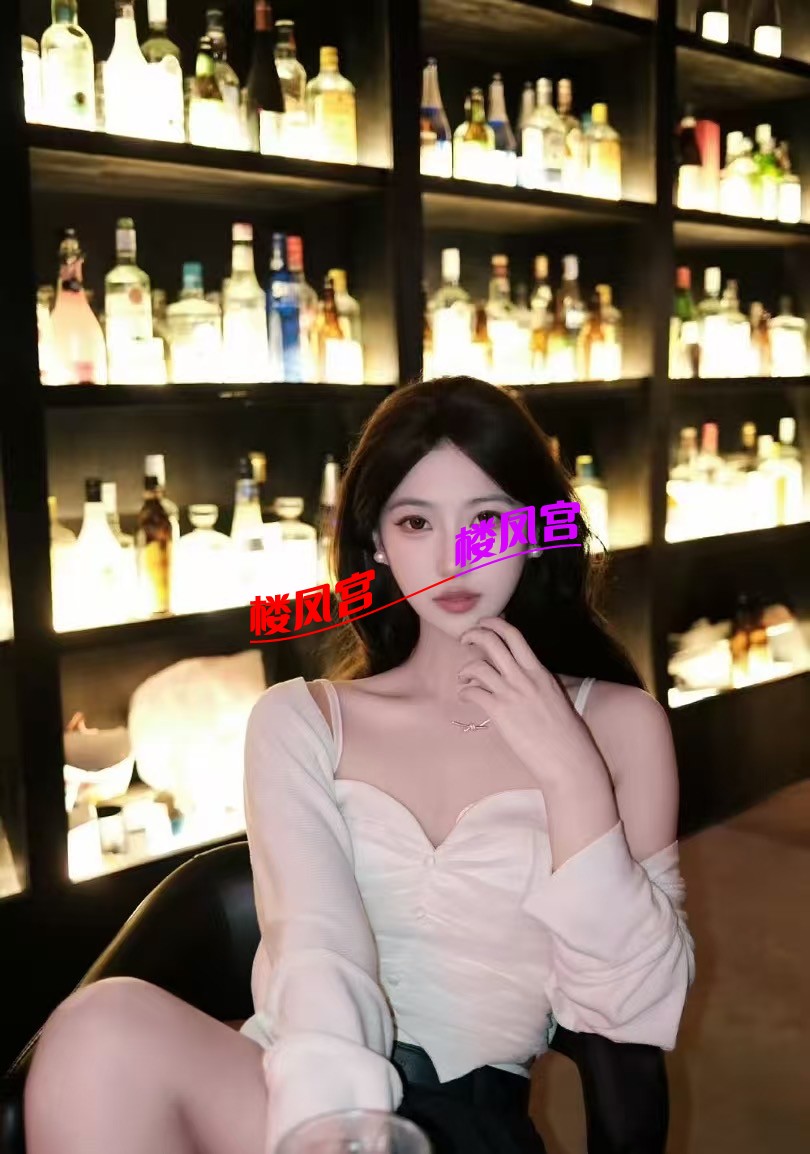 ee87dd3f5548fd5a47b25704aa0cf1f9.jpeg