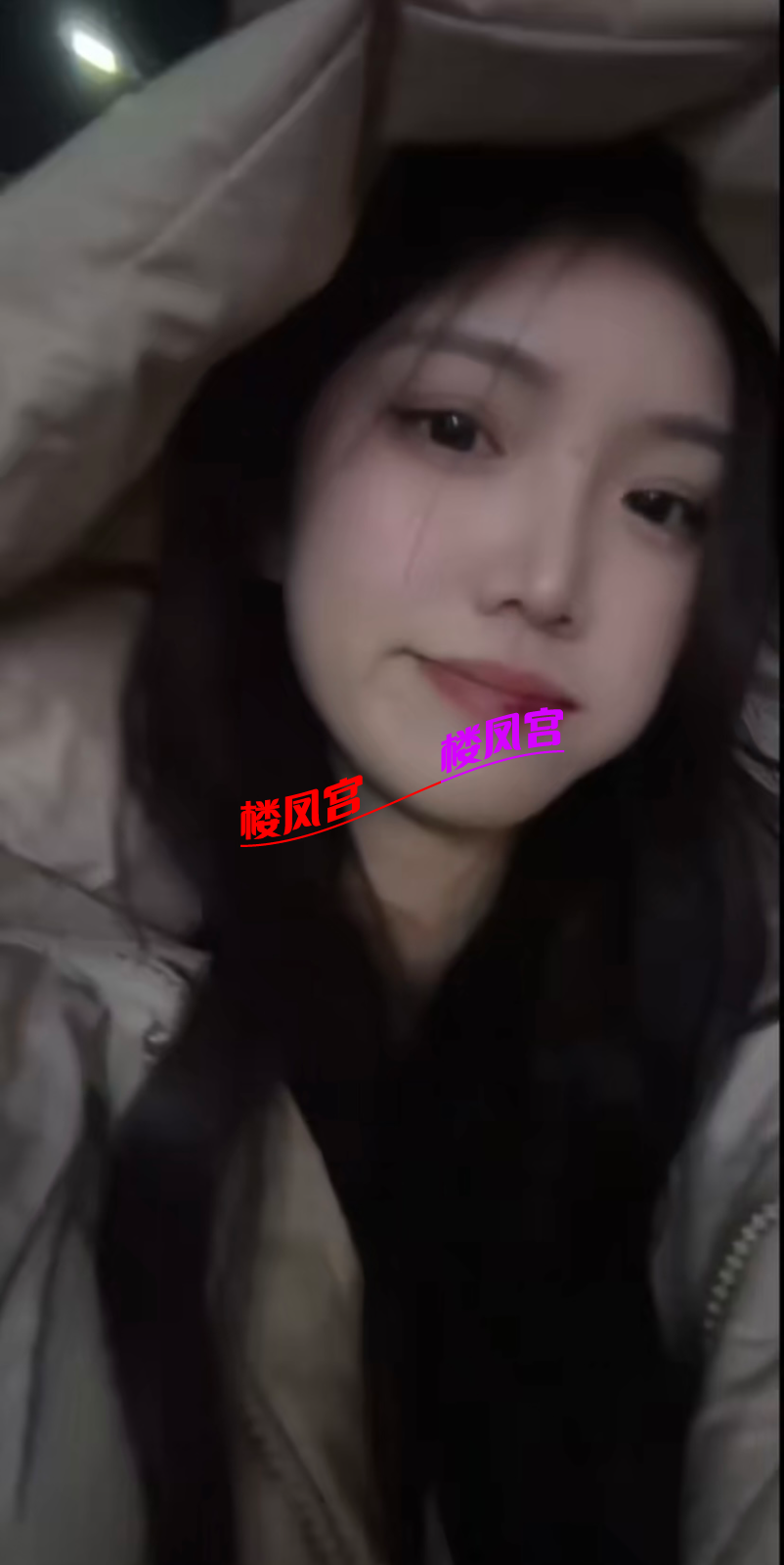 C83E8155FDC72DF1C0C4777A05BDB1C2.png