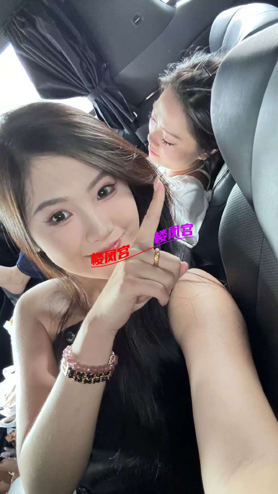 5ee0b430265a592331c249ef698f44a6.jpeg