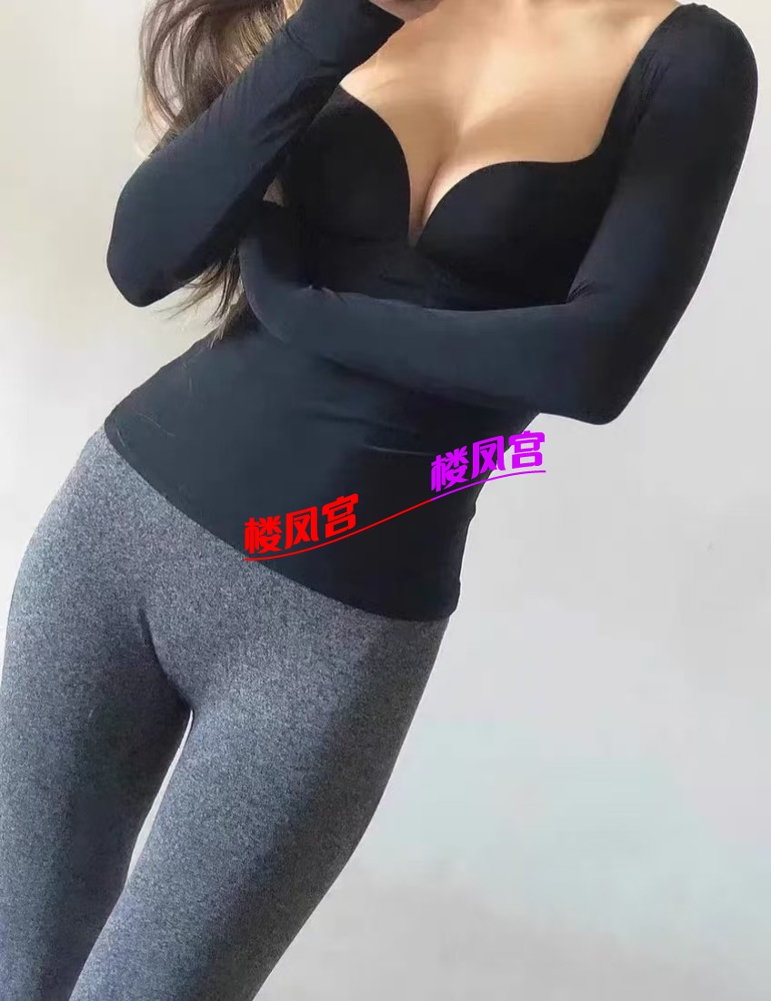 b38343cc189086b1789f20b5c66a7bdf.jpeg