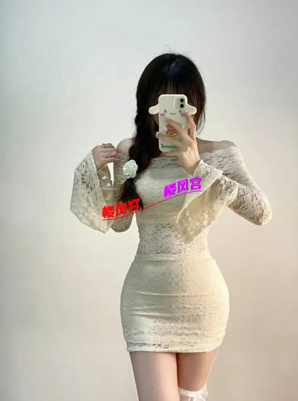 8489ef6525e41f79f22f6d652a46725a.jpeg