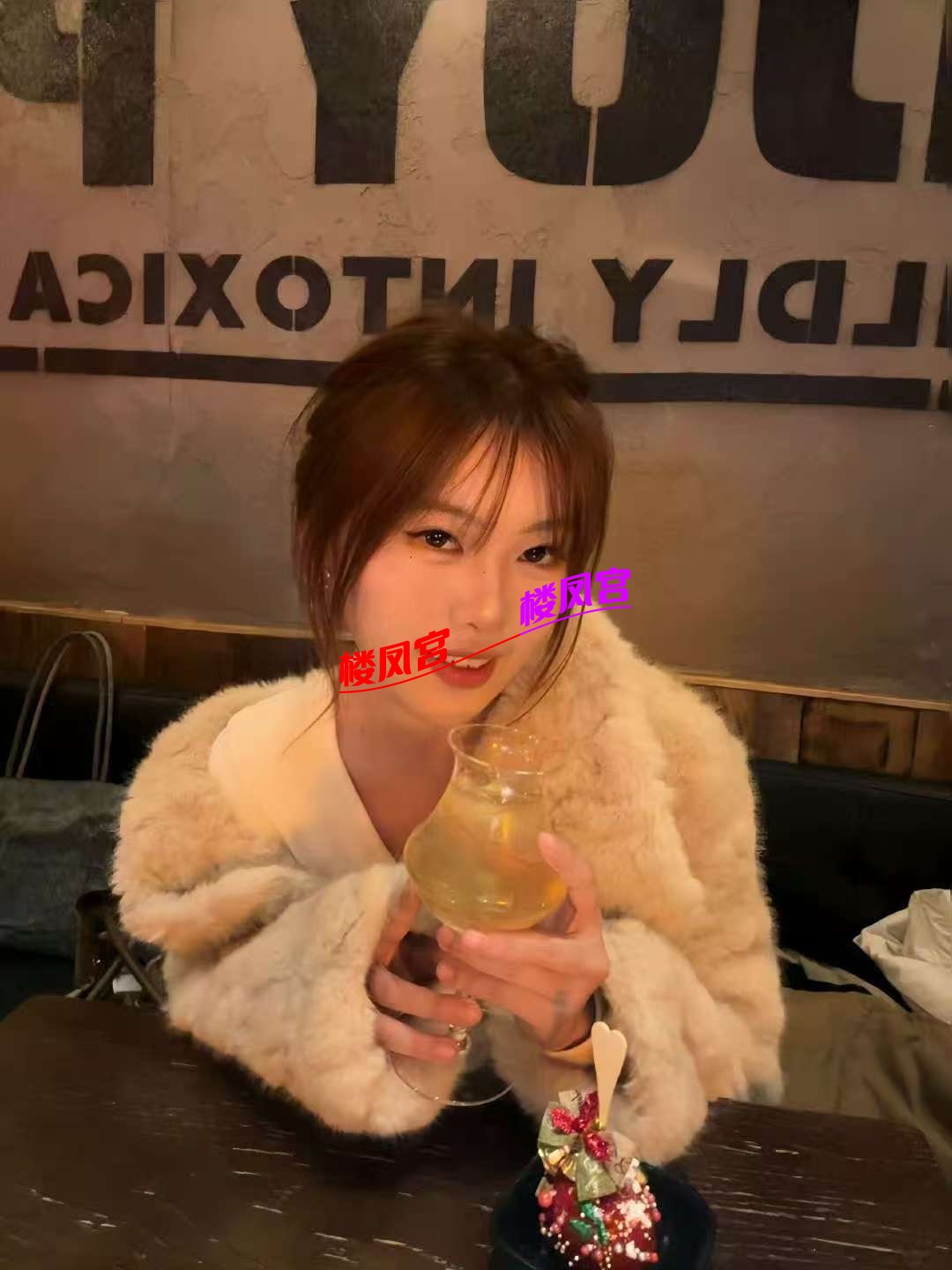 0a630076ed5e521a21795f094aa2de41.jpeg