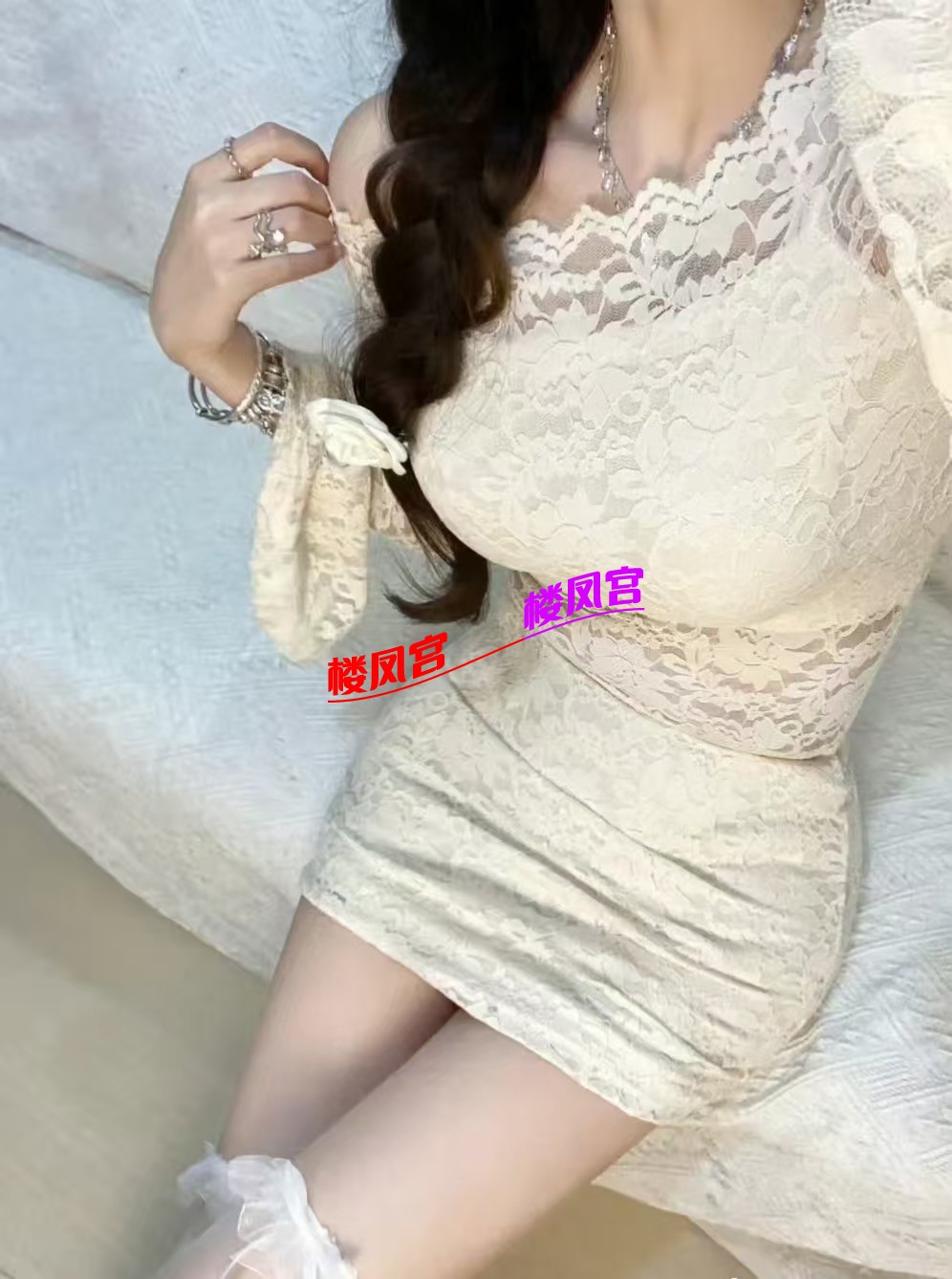 6ad6272a532014ef41afad59416794cc.jpeg