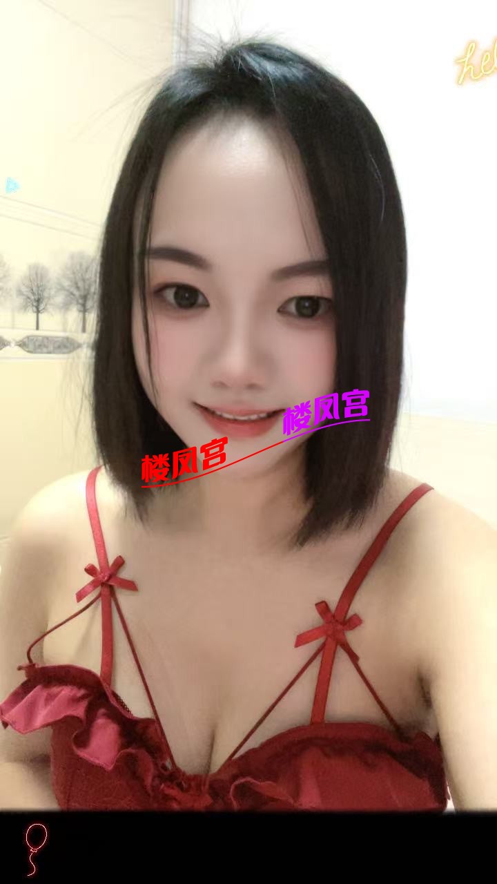 02a39eb9cd0266983155a0466b1096c5.jpeg