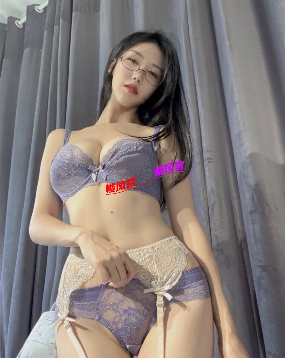 C603A198-C77F-4E69-9C7B-BD0F96A4BA0F.jpeg