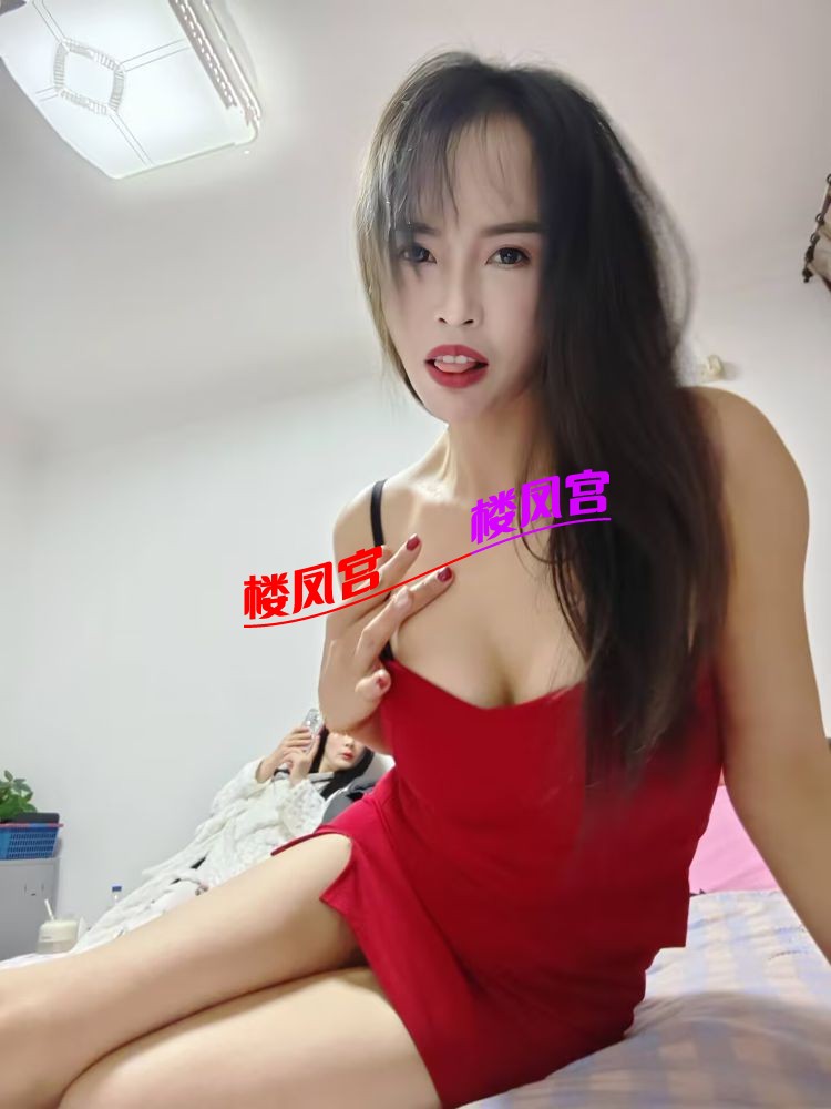 93E259850185E700363F42D70BB30A34.jpg