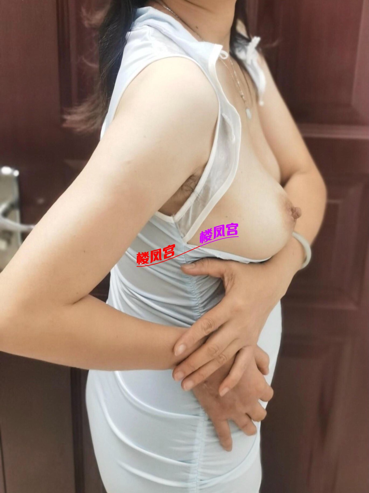 B3B6B877-2A79-4AA0-A8BD-E906D4A2F166.jpeg
