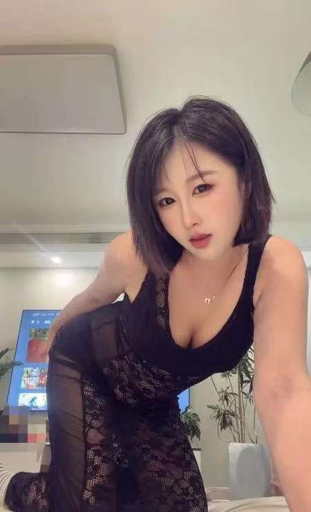 微信图片_20260114072136_38_114.jpg