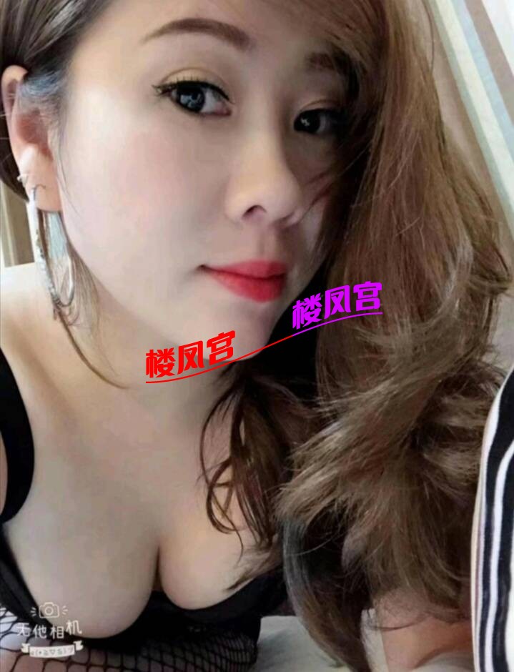 F191E3C6C4ADE9F826BE562D60A4E595.jpg