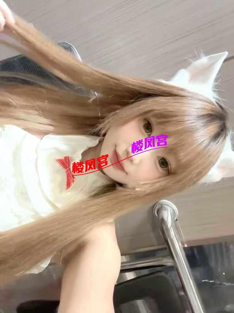 mmexport1766930026405.jpg