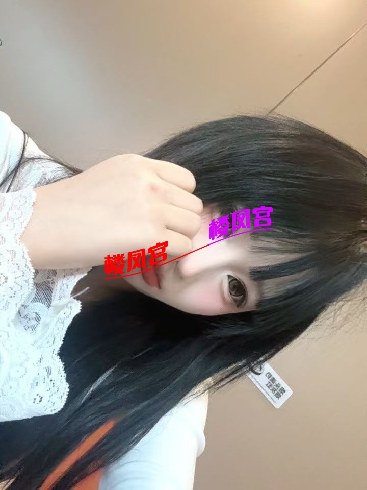 mmexport1766512448562.jpg
