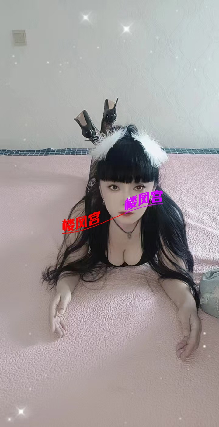 mmexport1768361480823.jpg