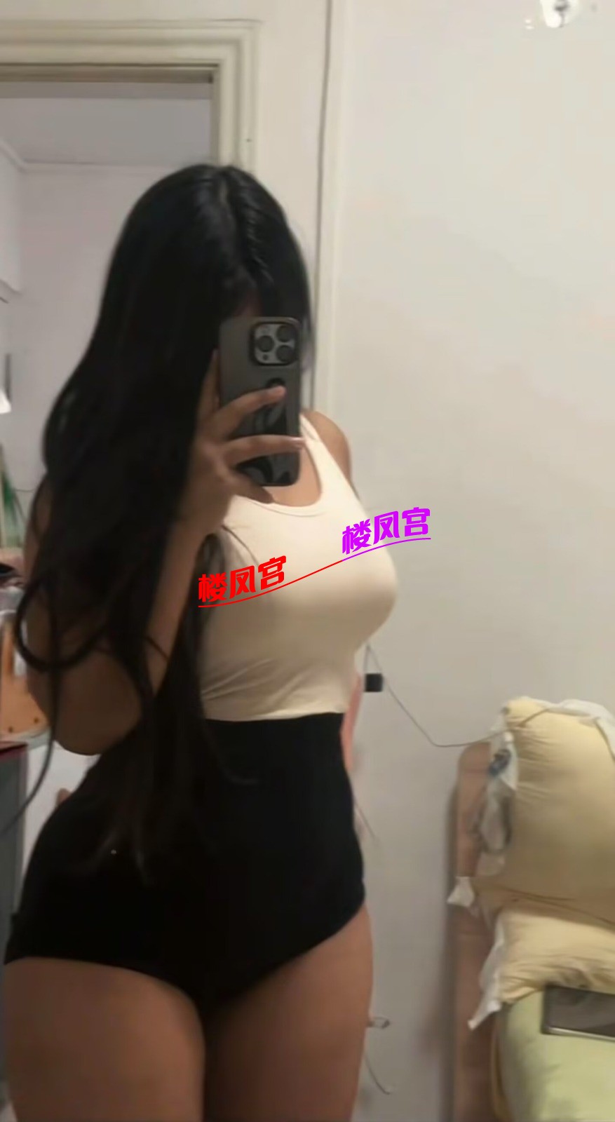 1000040298.jpg