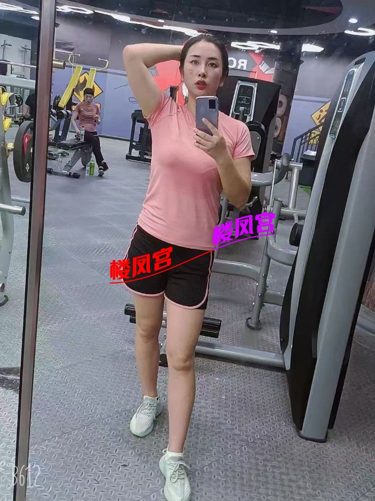 mmexport1768371131933.jpg