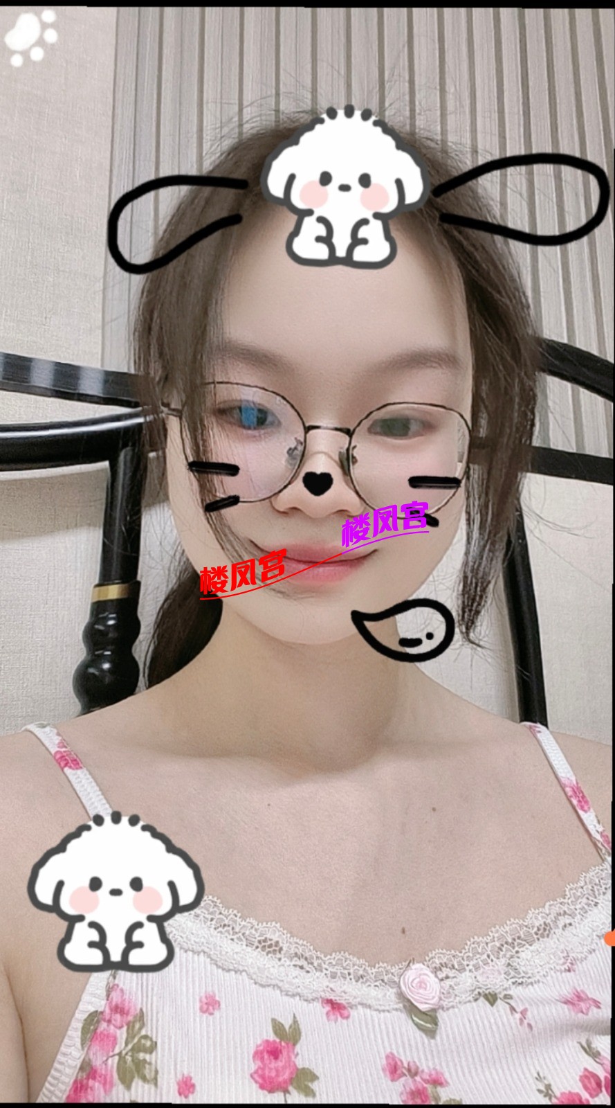 mmexport1768374869976.jpg