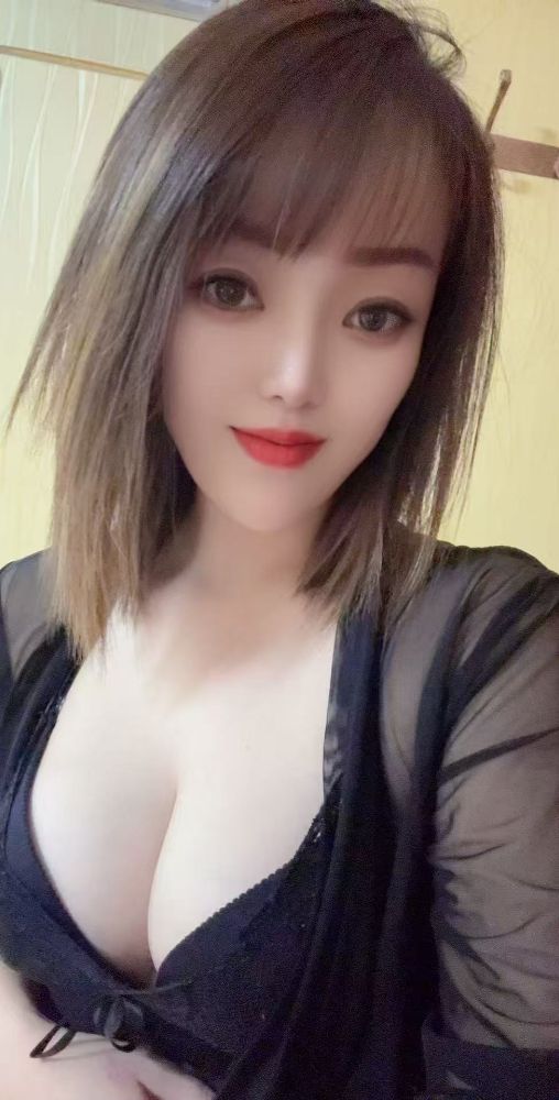 微信图片_20260114152337_11_45.jpg