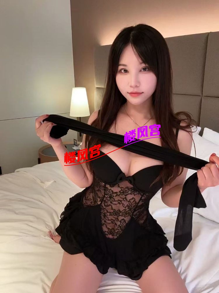 微信图片_20260108111143_41_12.jpg