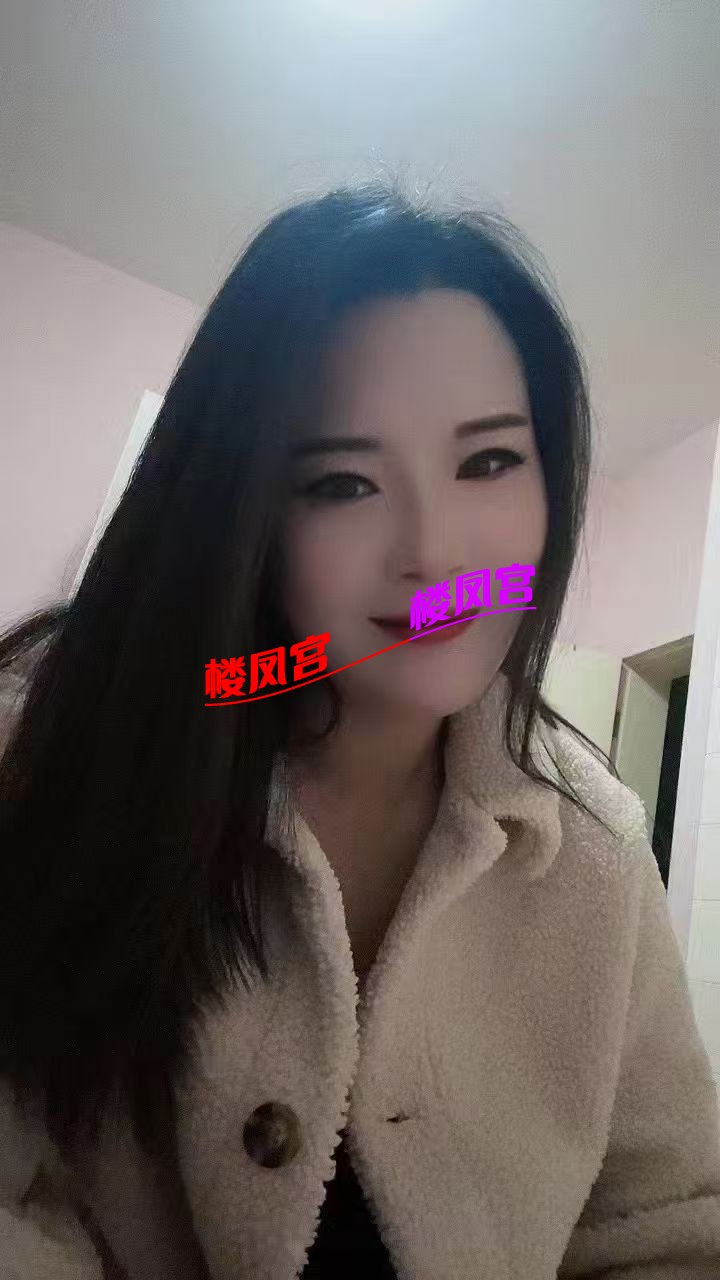1bdee7693e5da513ae3026b14000bea2.jpg